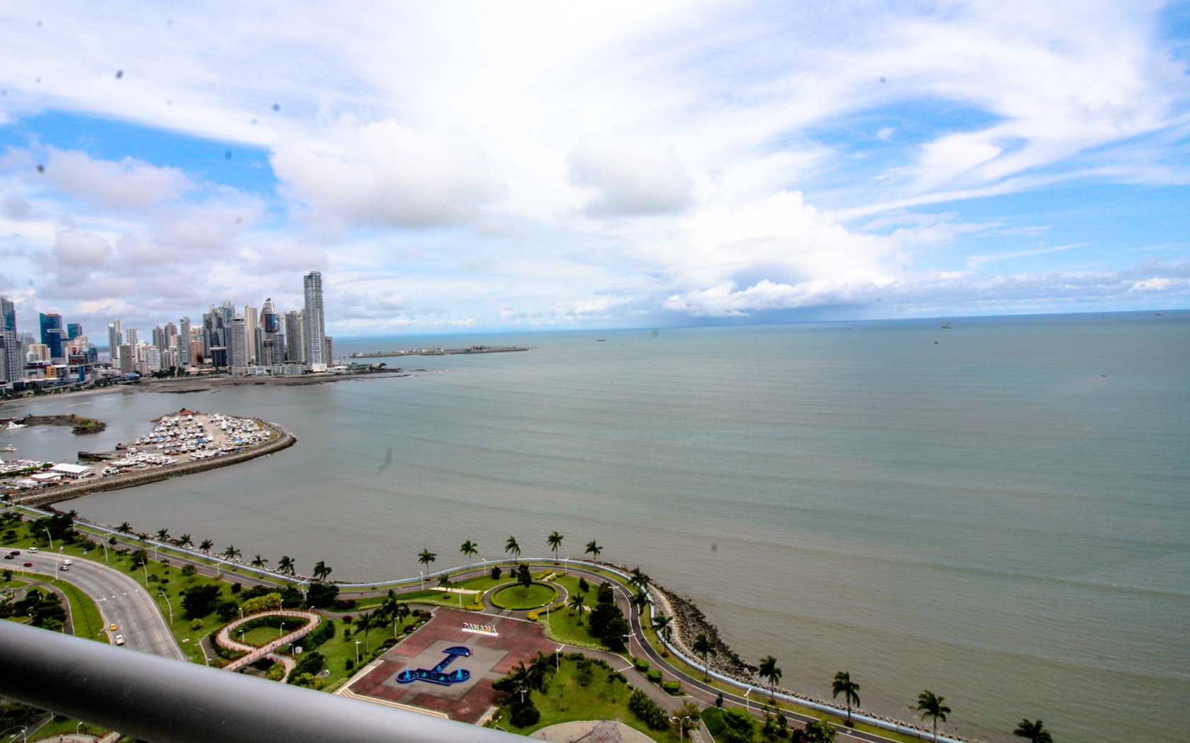List Of Condos Panama City Beach List Of Condos Panama City Beach