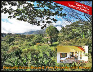 fantastic-estate-house-and-big-view-property-with-stream_impresion