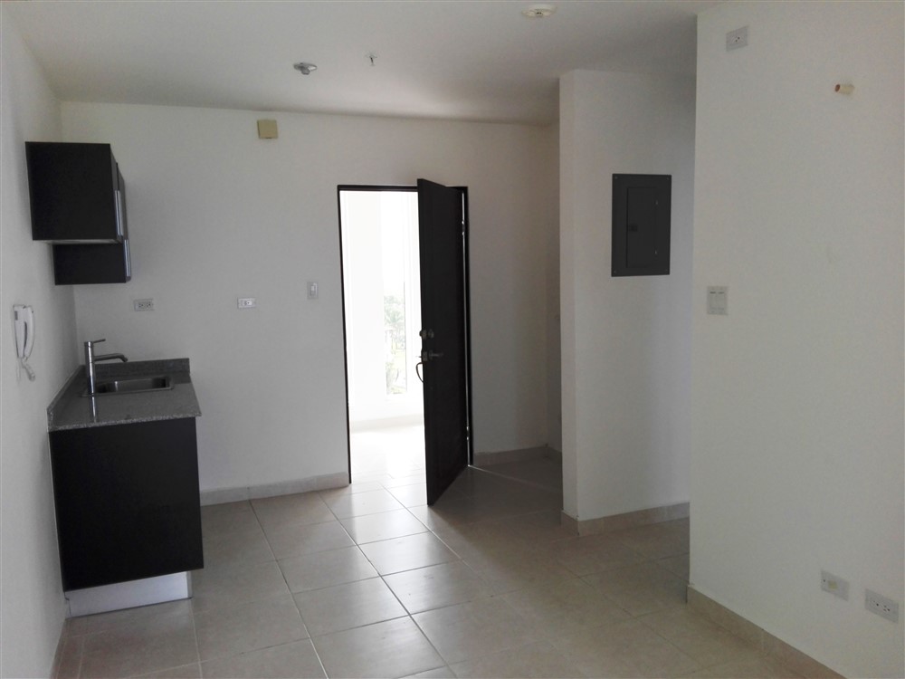 Las Olas Towers Oceanfront Condominiums For Sale In Las Olas Towers Oceanfront Condominiums For Sale In