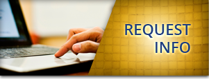 Request Info