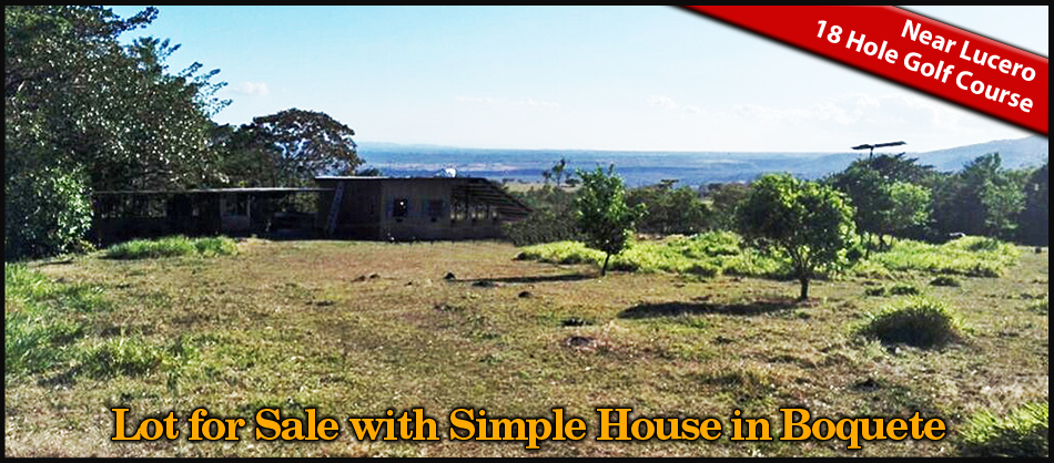 sold by casa solution lot for sale with simple house in simple houses for sale