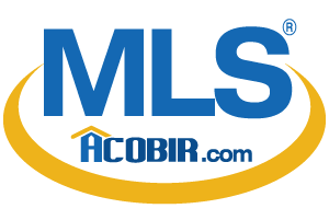 MLS Logo