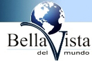 Bella Vista