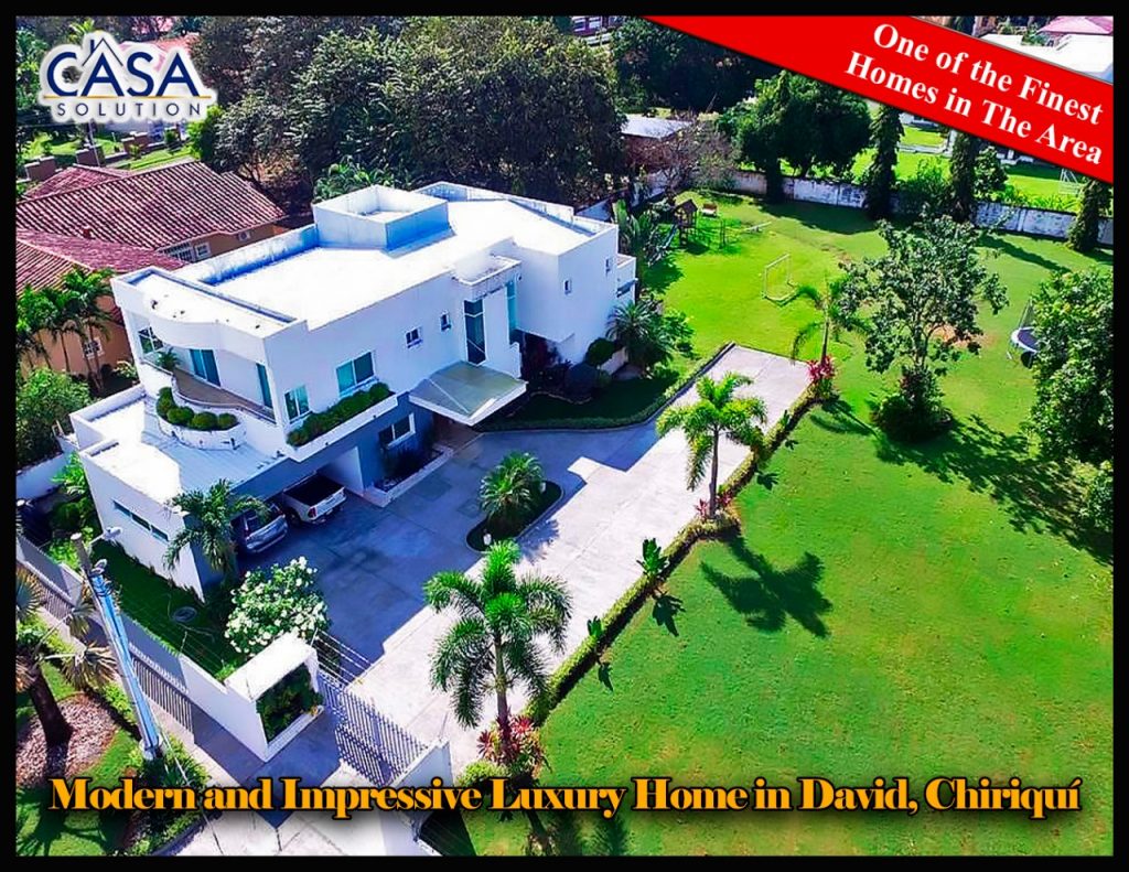 David Properties Archives Boquete Panama Real Estate, Property