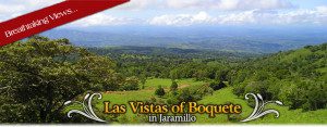The Best Large Property Deal in Boquete Right Now