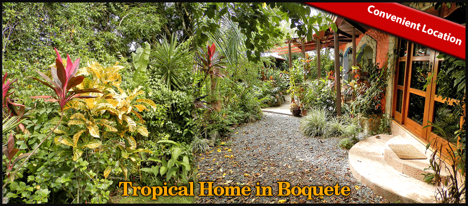 Tropical-Home-in-Boquete.jpg