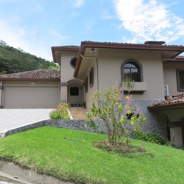 photo_6 Boquete Panama Real Estate, Property, Houses for sale Casa