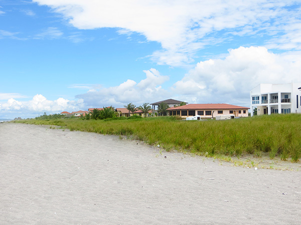 Beachfront Lots For Sale Panama City Beach Beachfront Lots For Sale Panama City Beach