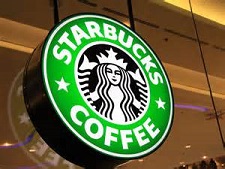 Starbucks is coming – Panamanians will love it
