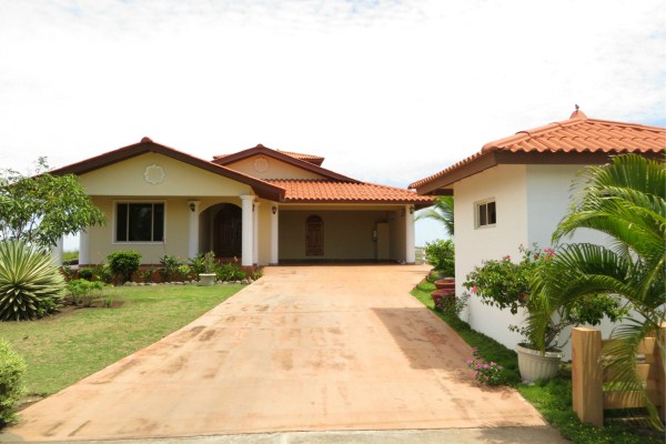 Buying A Beach House In Panama Buying A Beach House In Panama