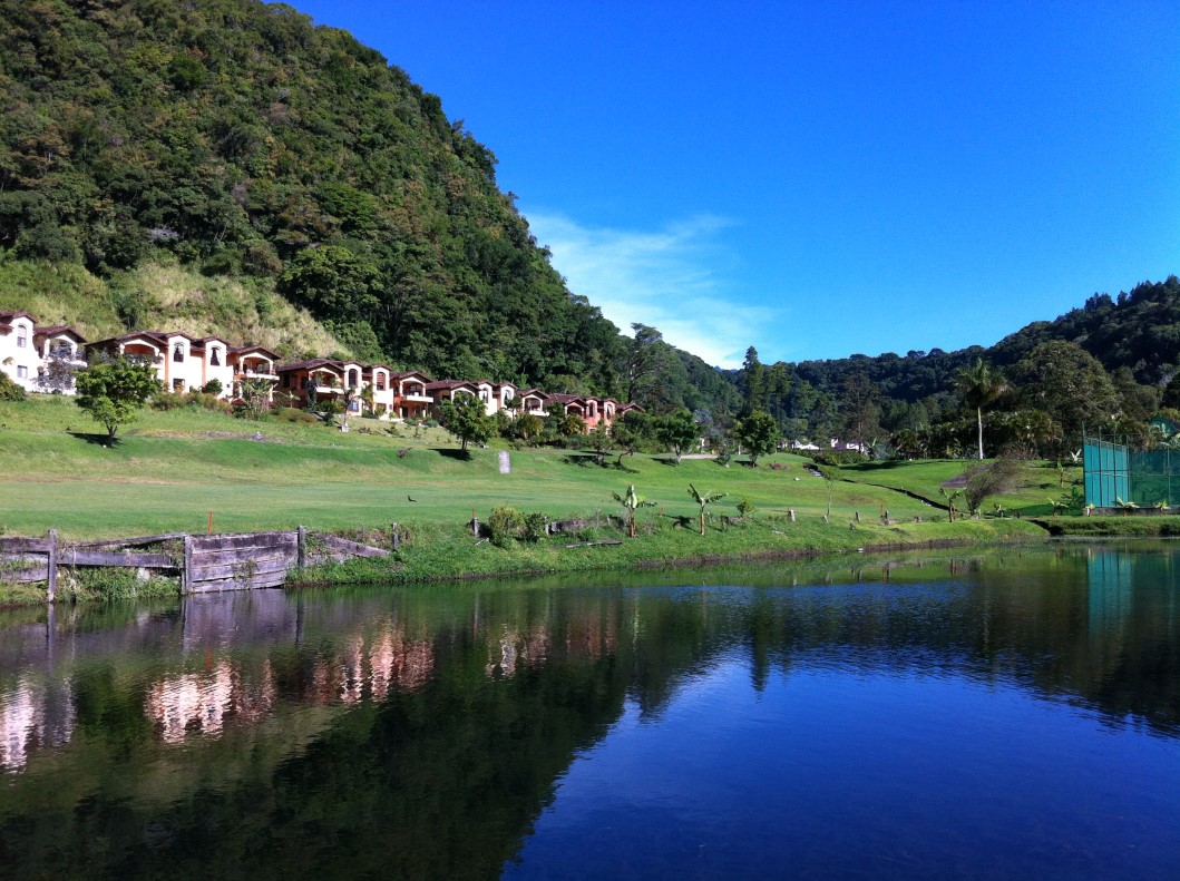 Properties For Sale Boquete Panama Properties For Sale Boquete Panama