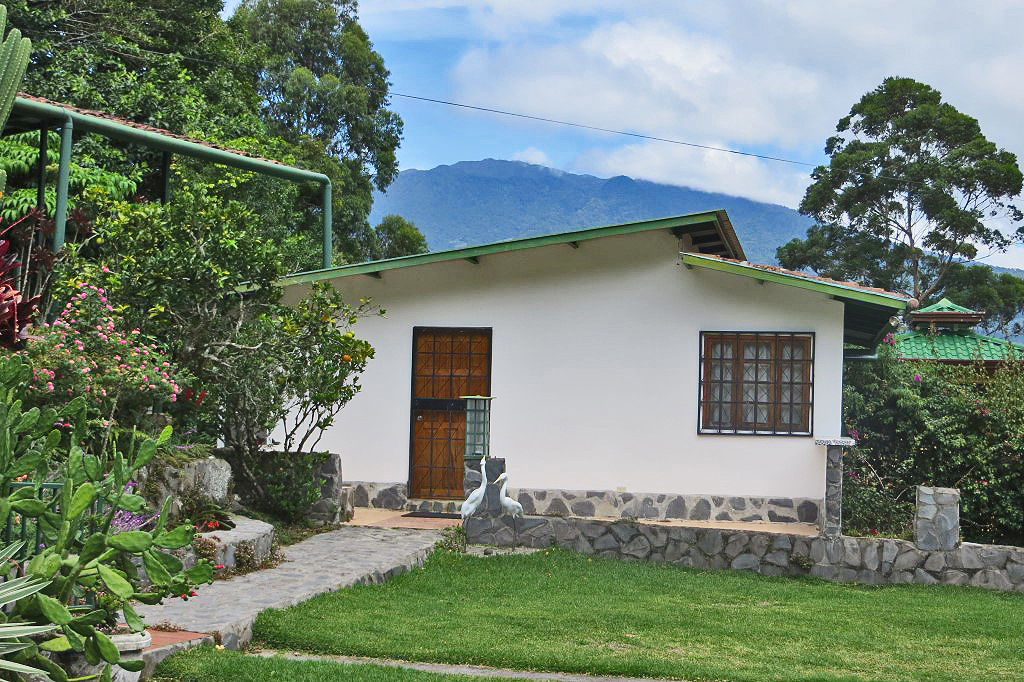 IMG_5317_2 Boquete Panama Real Estate, Property, Houses for sale
