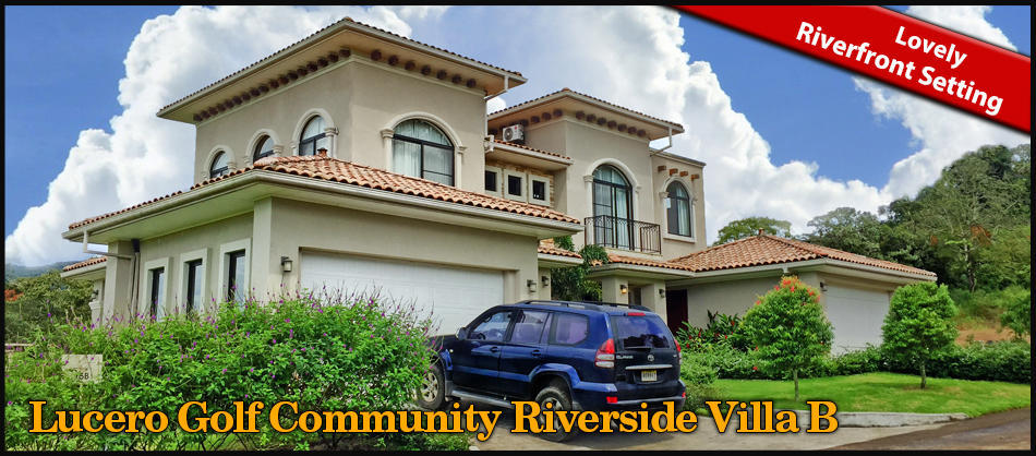 Lucero-Golf-Community-Riverside-Villa-B.