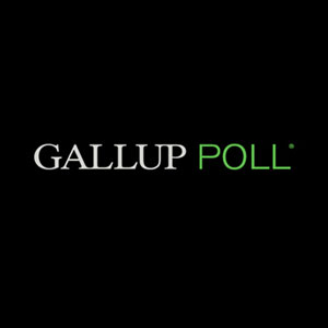 Gallup Video – “Panama Leads the World in Well-being”