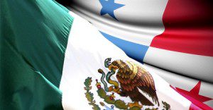 Another Free Trade Agreement – This Time It’s Mexico!