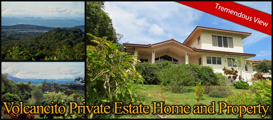 Volcancito-Boquete-estate-for-sale.jpg