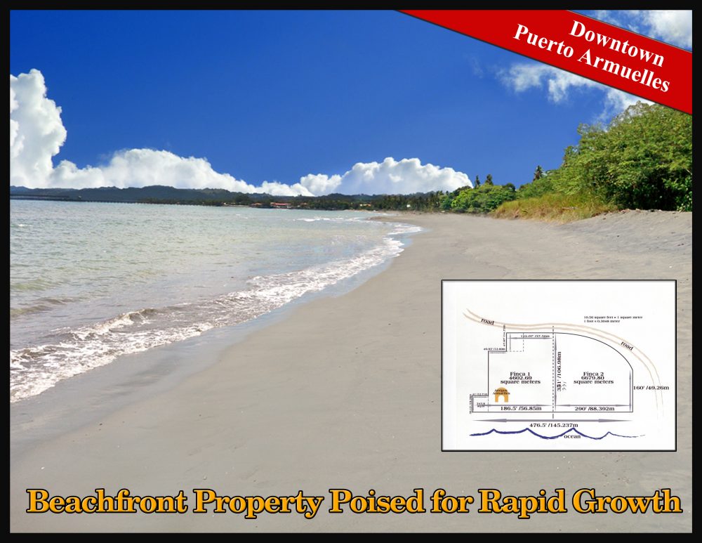 gulf real estate properties solution Case 2: gulf real estate properties please provide a managerial report that includes: 1 appropriate descriptive statistics to summarize each of the three variables for the forty gulf view condominiums 2. gulf real estate properties solution Case 2: gulf real estate properties please provide a managerial report that includes: 1 appropriate descriptive statistics to summarize each of the three variables for the forty gulf view condominiums 2.