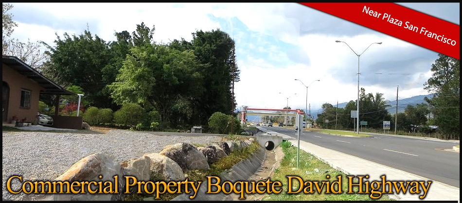 Commercial-Property-Boquete-David-Highwa