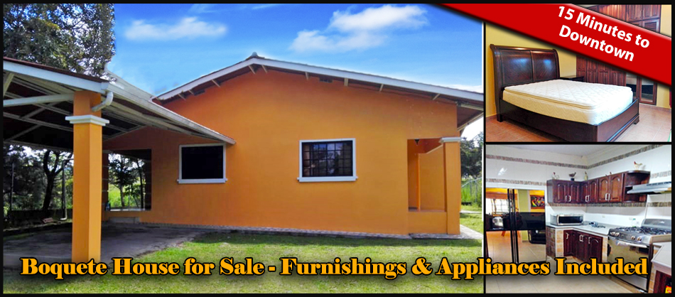 House-for-Sale-in-La-Tranca-Alto-Boquete