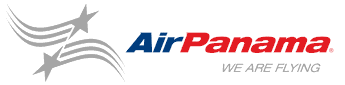 Air_Panama_logo
