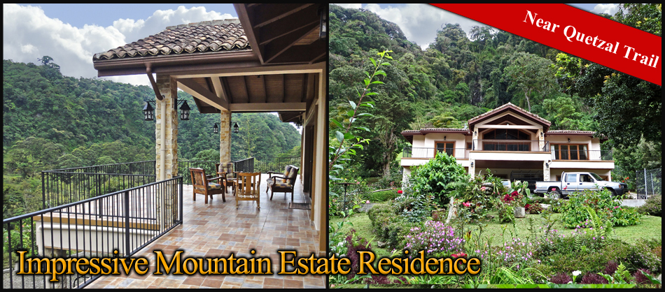 Impressive-Mountain-Estate-Residence_7.j