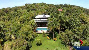 Explored 41 countries, Chose Panama, Started Resort – A You Can Do It Too Video