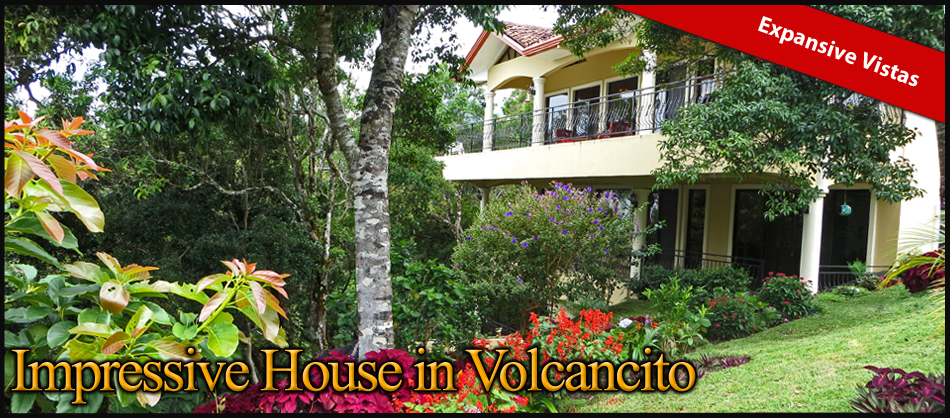 impressive-house-in-Volcancito_corrected