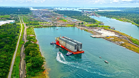 panama-canal 450