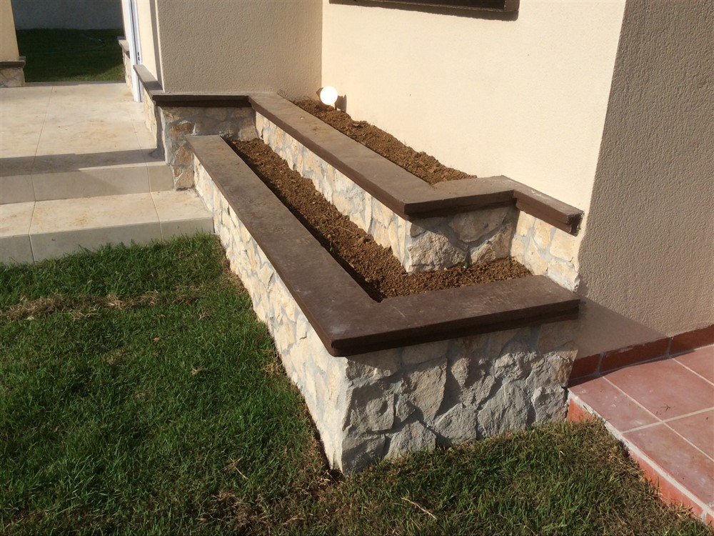 Brand New Home just above David, Panama for Sale Larger Model Now