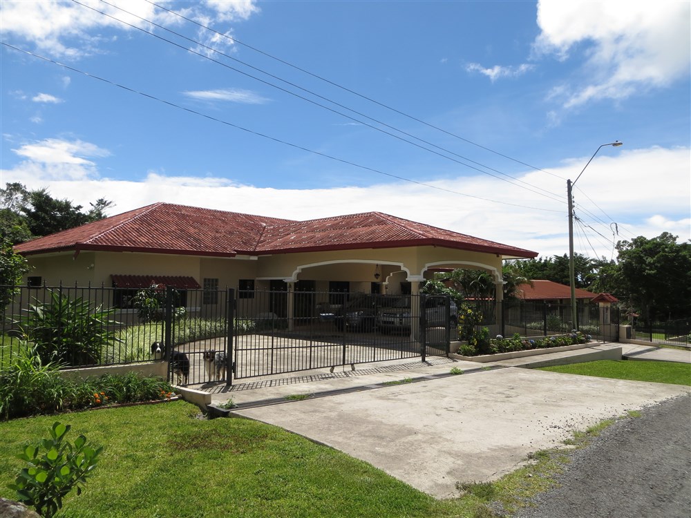 IMG_0016 Boquete Panama Real Estate, Property, Houses for sale Casa