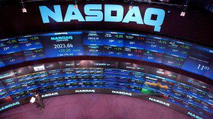 Nasdaq: “Panama On The Rise”