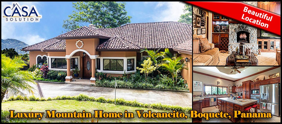 volcancito-house-for-sale-boquete.jpg