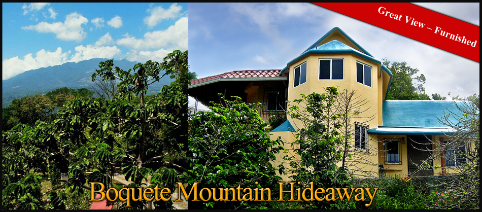 Boquete-Mountain-Hideaway.jpg