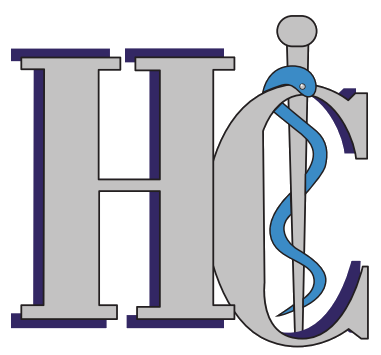 logo-HCH