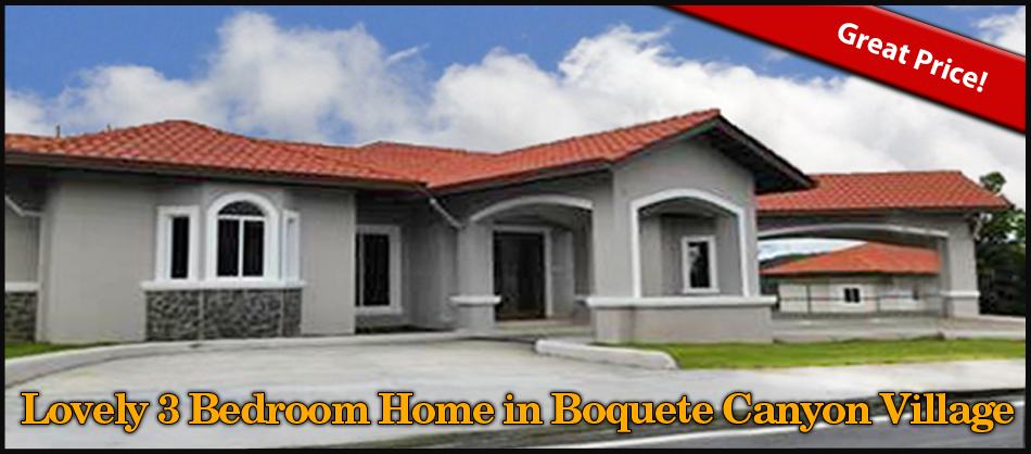 Houses & Townhouses for Sale