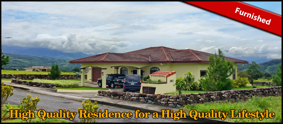 High-Quality-Residence-for-a-High-Qualit