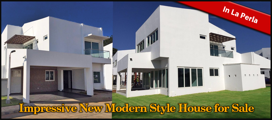 Impressive-New-Modern-Style-House-for-Sa