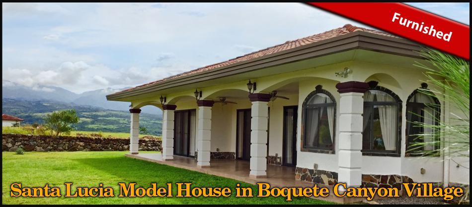Santa-Lucia-Model-House-in-Boquete-Canyo