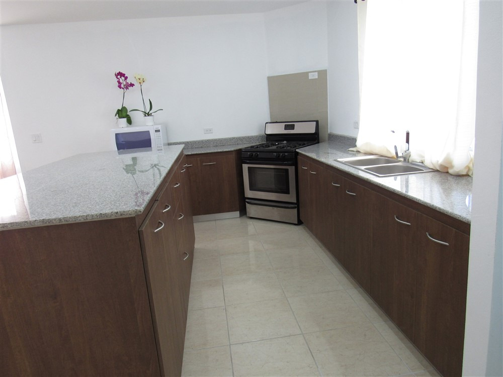 Apartment for Rent in Alto Boquete, Panama Boquete Panama Real Estate