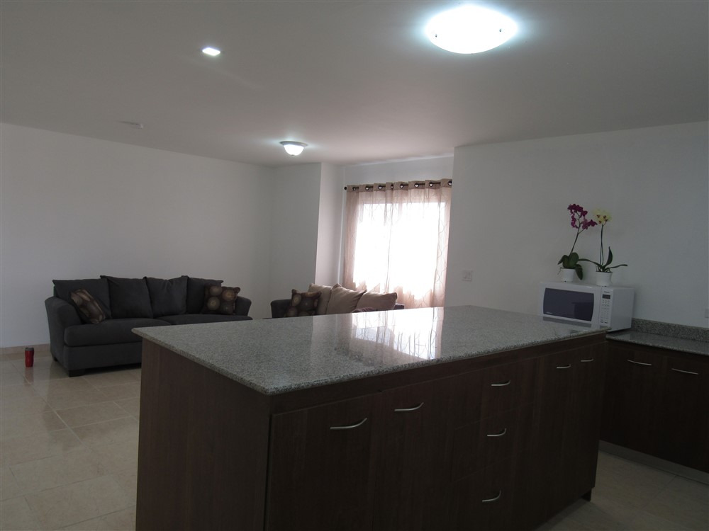 Apartment for Rent in Alto Boquete, Panama Boquete Panama Real Estate