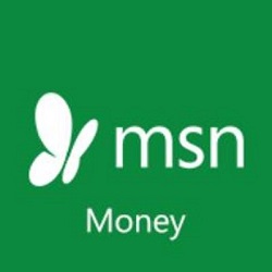 “Panama just kind of has it all” – The Street & MSN Money