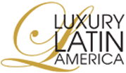 Boquete “Real Estate & Retirement Hotspot” & Casa Solution featured in the Luxury Latin America Top Travel Site