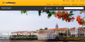 Panama PR – What Can We Expect in Germany, Italy, France, Switzerland, Spain, Great Britain, Belgium and More?