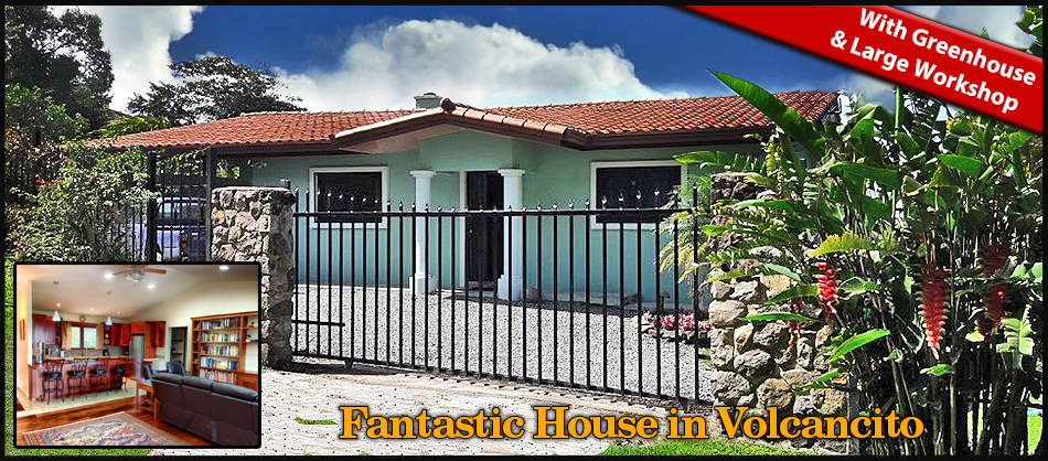 Fantastic-House-in-Volcancito.jpg