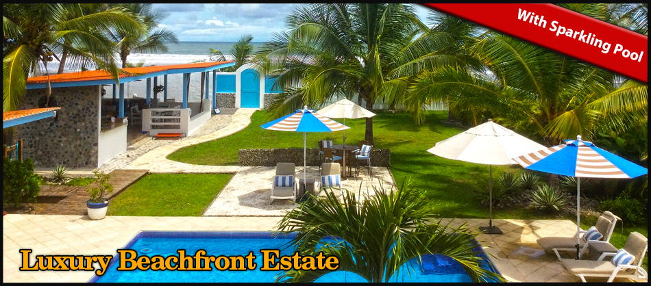 Luxury-Beachfront-Estate_2.jpg