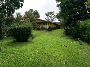 David Houses Archives Boquete Panama Real Estate Property Houses For Sale Casa Solution