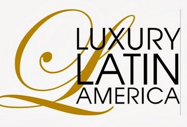 luxury latin america