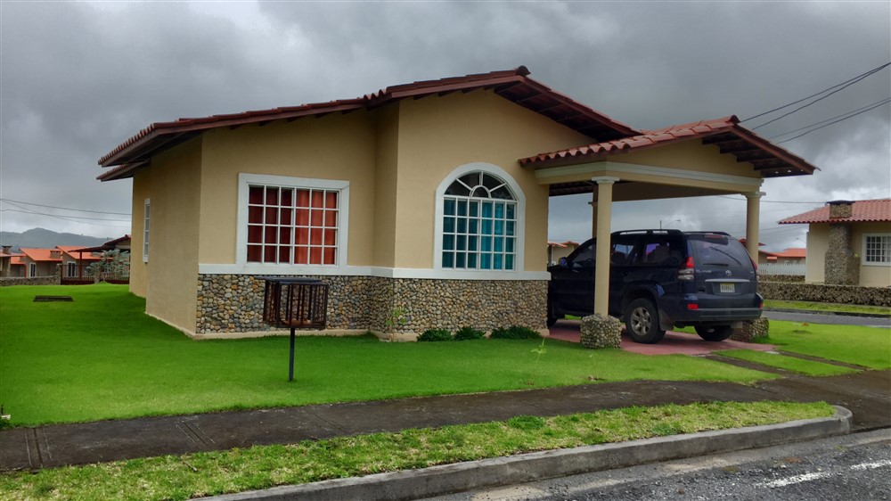 Rentals Short & LongTerm Archives Boquete Panama Real Estate