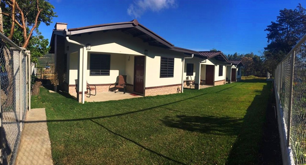 Available In February 21 New Houses For Rent In Alto Dorado Neighborhood In Alto Boquete Furnished Boquete Panama Real Estate Property Houses For Sale Casa Solution