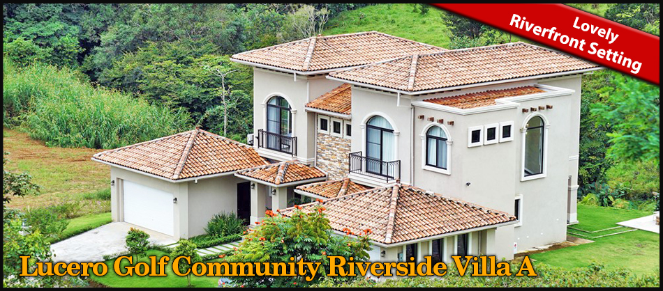 Lucero-Golf-Community-Riverside-Villa-A.